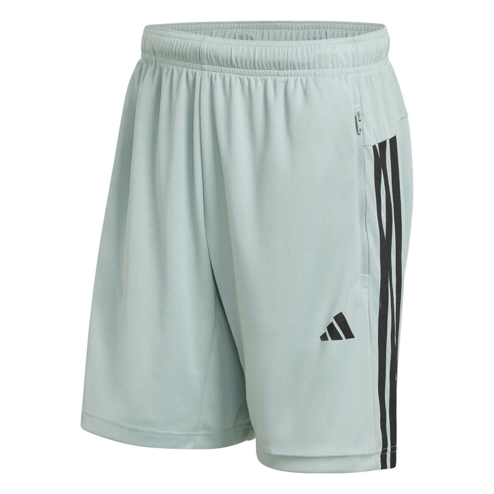 adidas We Bas 3Spq S9I - wosa/black