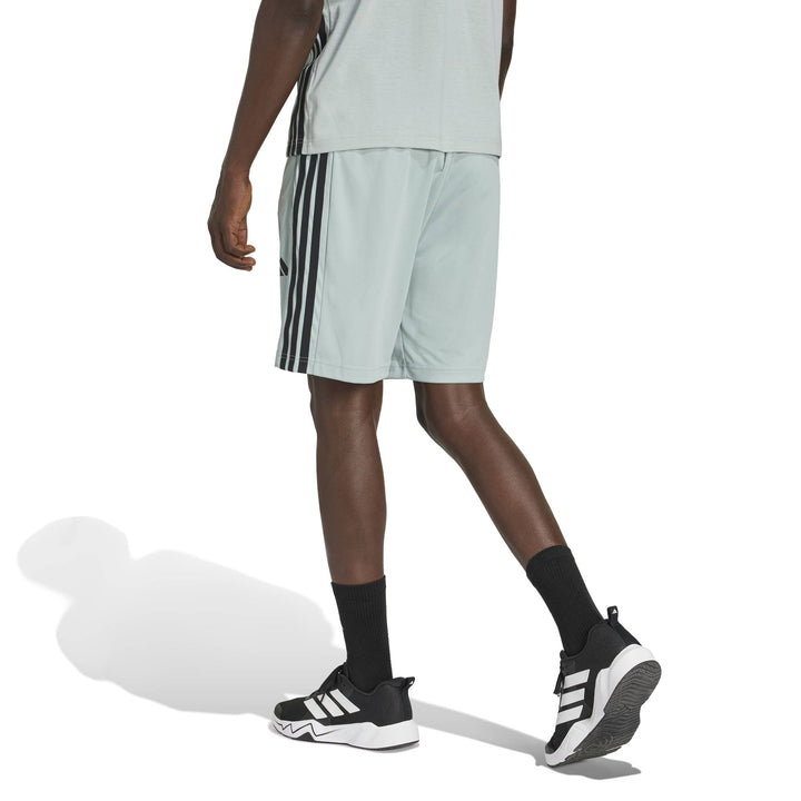 adidas We Bas 3Spq S9I - wosa/black