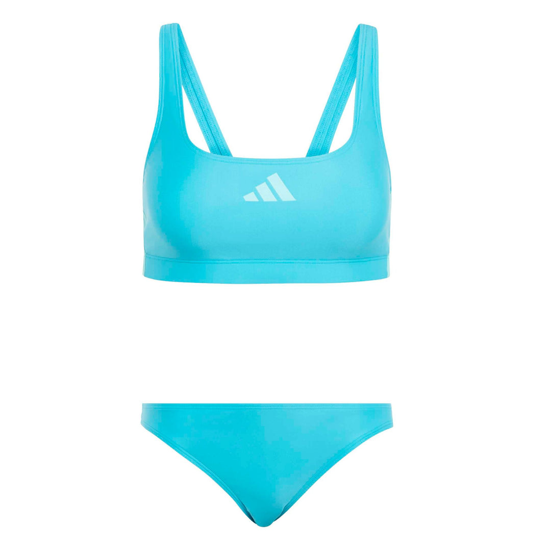 adidas 3S Bld Bik - luccya/flaaqu