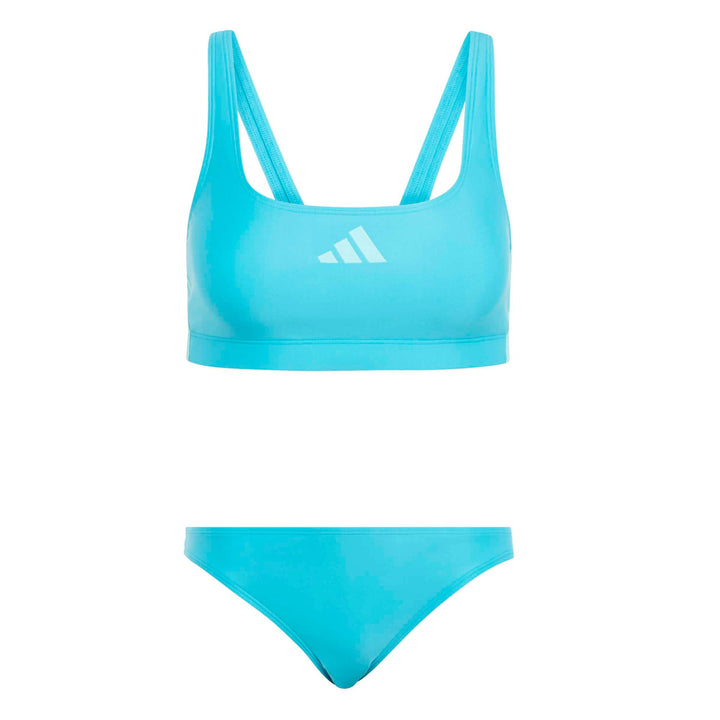 adidas 3S Bld Bik - luccya/flaaqu