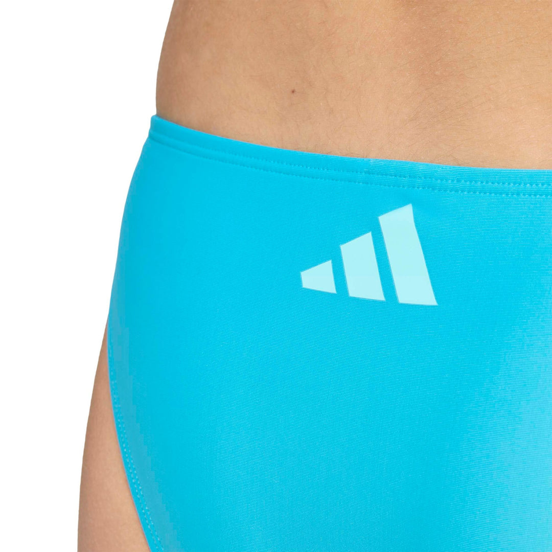 adidas 3S Bld Bik - luccya/flaaqu
