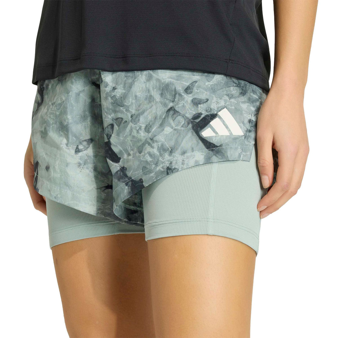 adidas Adi365 Ap 21 W - wosa