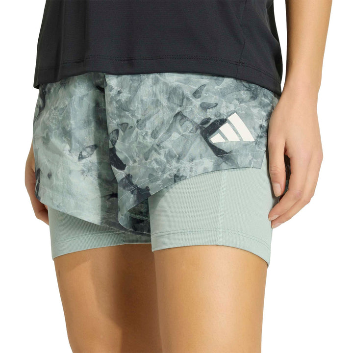 adidas Adi365 Ap 21 W - wosa