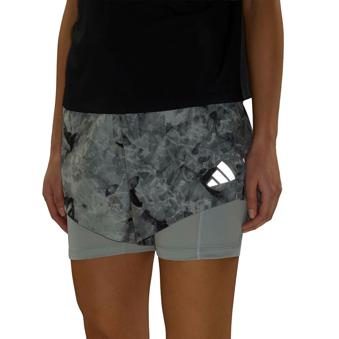 adidas Adi365 Ap 21 W - wosa