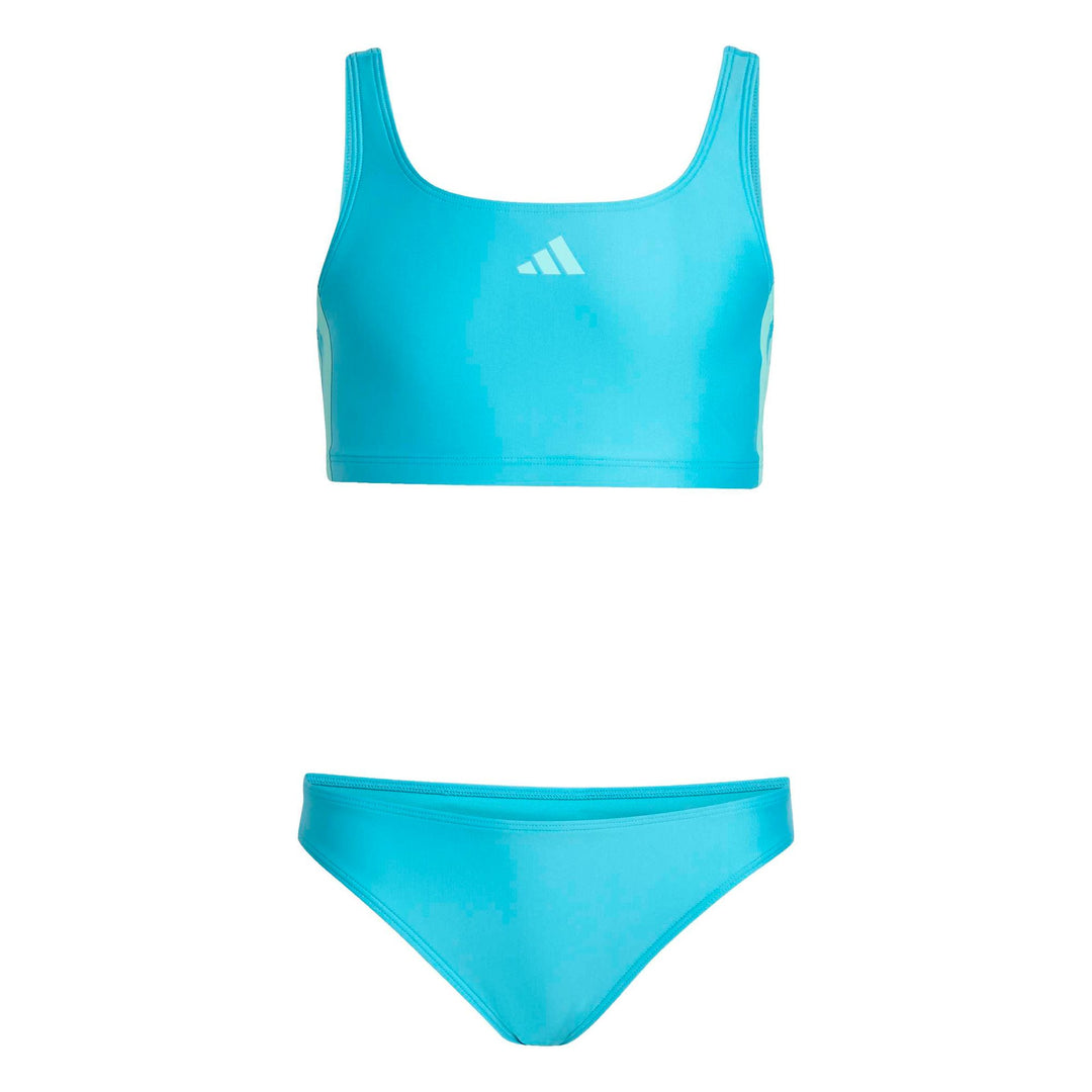 adidas 3S Bld Bk - luccya/flaaqu