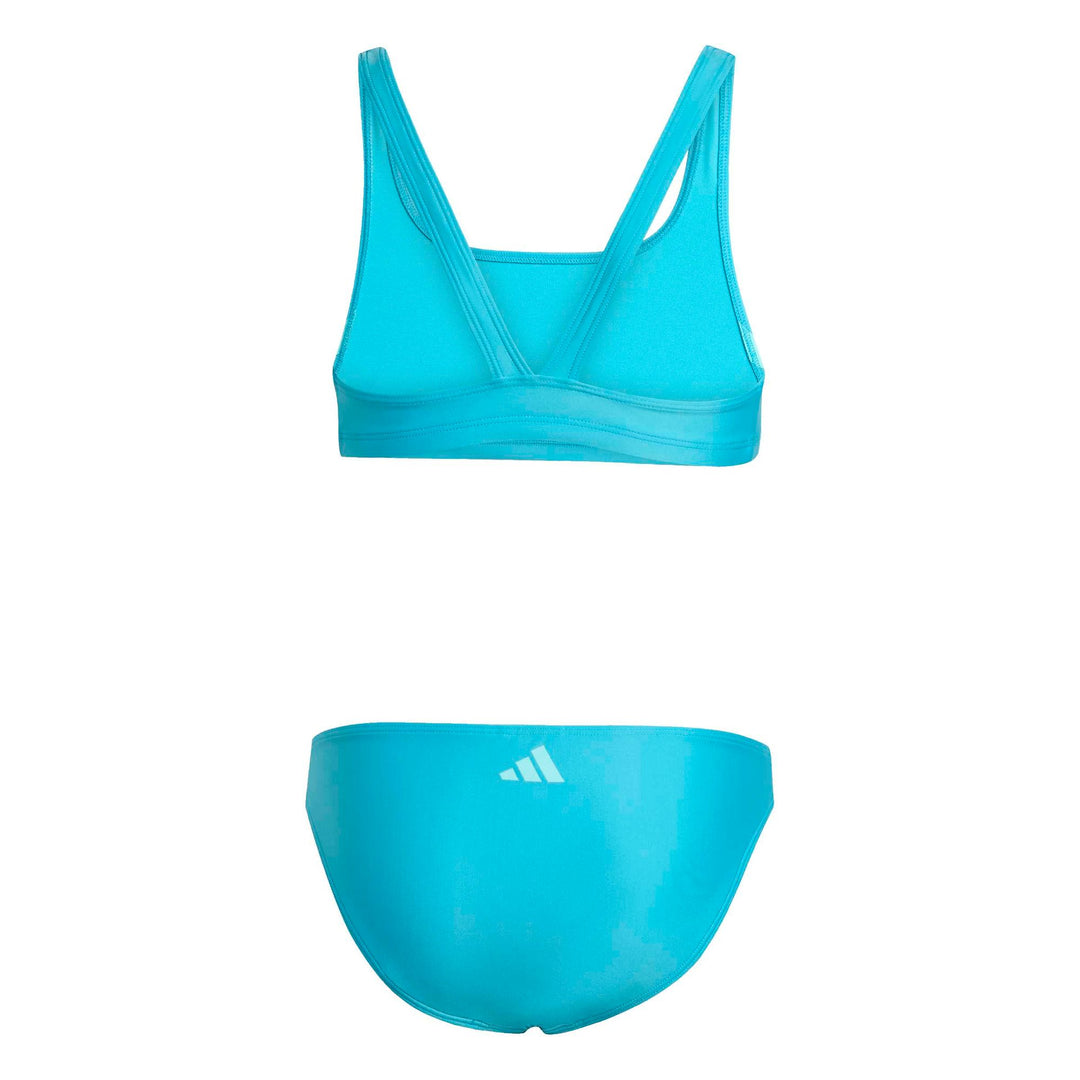 adidas 3S Bld Bk - luccya/flaaqu