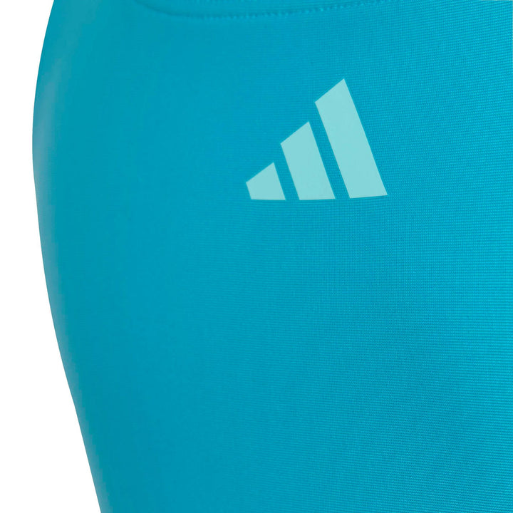 adidas 3S Bld Bk - luccya/flaaqu