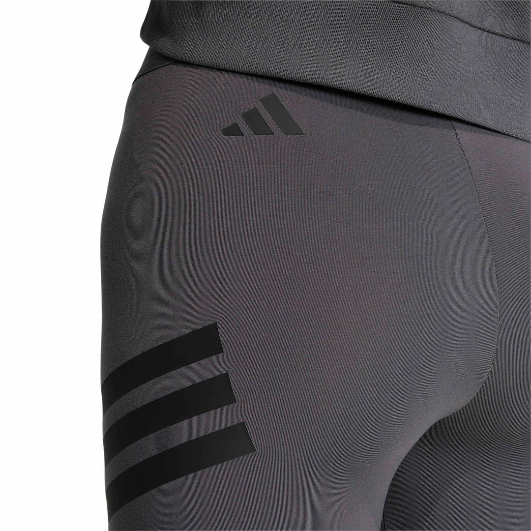 adidas Figc A Jsy - aerblu