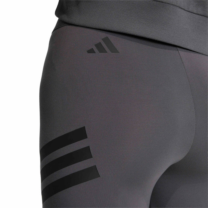 adidas Figc A Jsy - aerblu