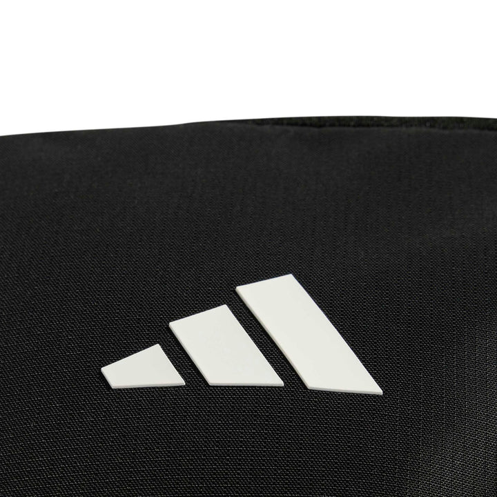 adidas Predator Bpk - white/black/lucred