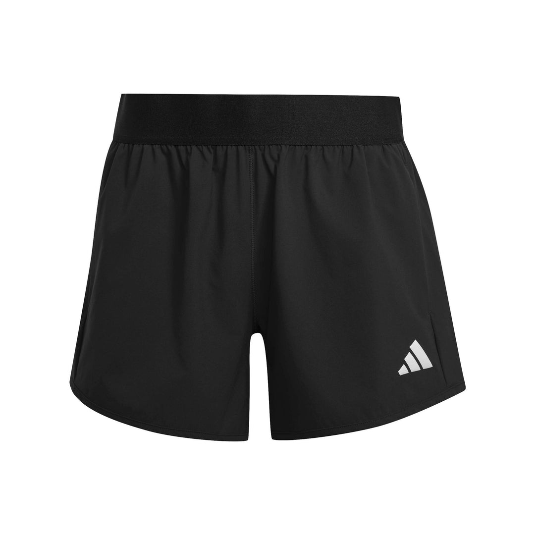 adidas Flex Pacer - black