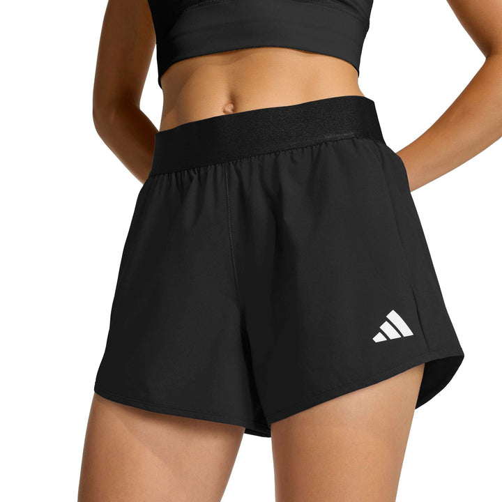 adidas Flex Pacer - black