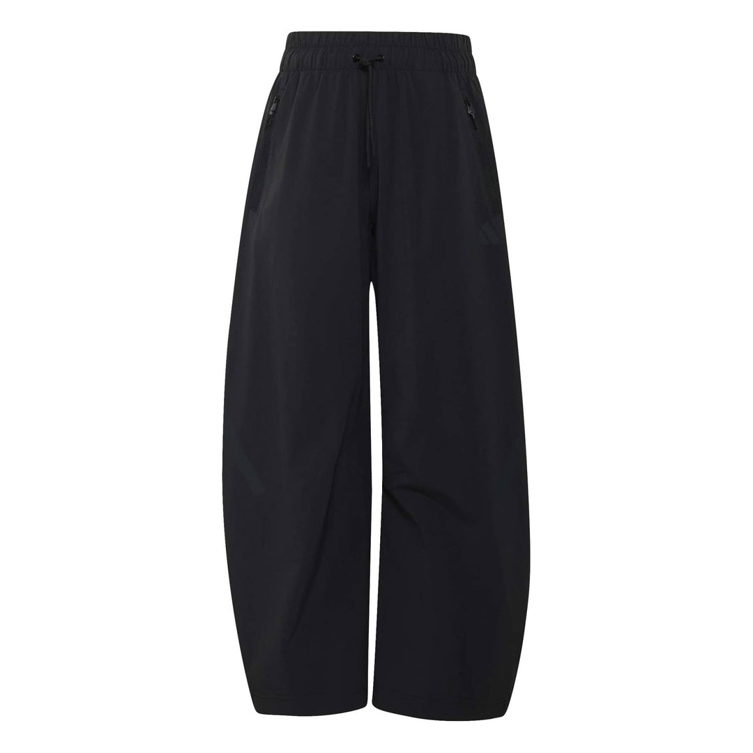 adidas J Z.N.E. Wv Pt - black/carbon
