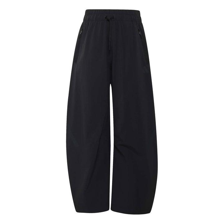 adidas J Z.N.E. Wv Pt - black/carbon