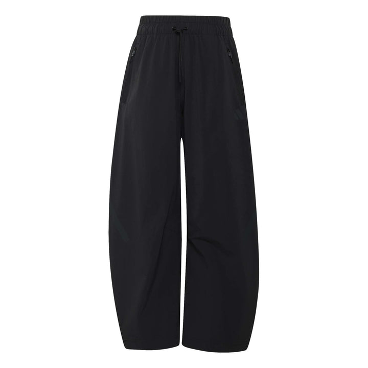 adidas J Z.N.E. Wv Pt - black/carbon