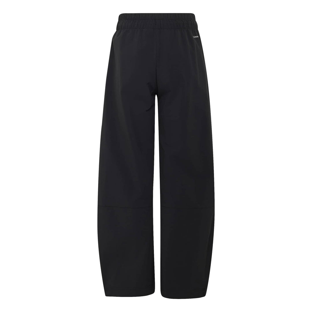 adidas J Z.N.E. Wv Pt - black/carbon