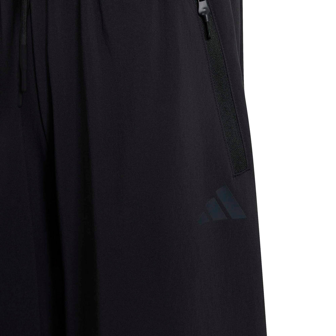 adidas J Z.N.E. Wv Pt - black/carbon