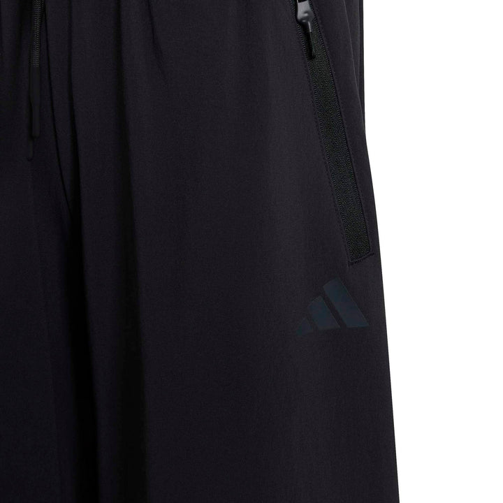 adidas J Z.N.E. Wv Pt - black/carbon