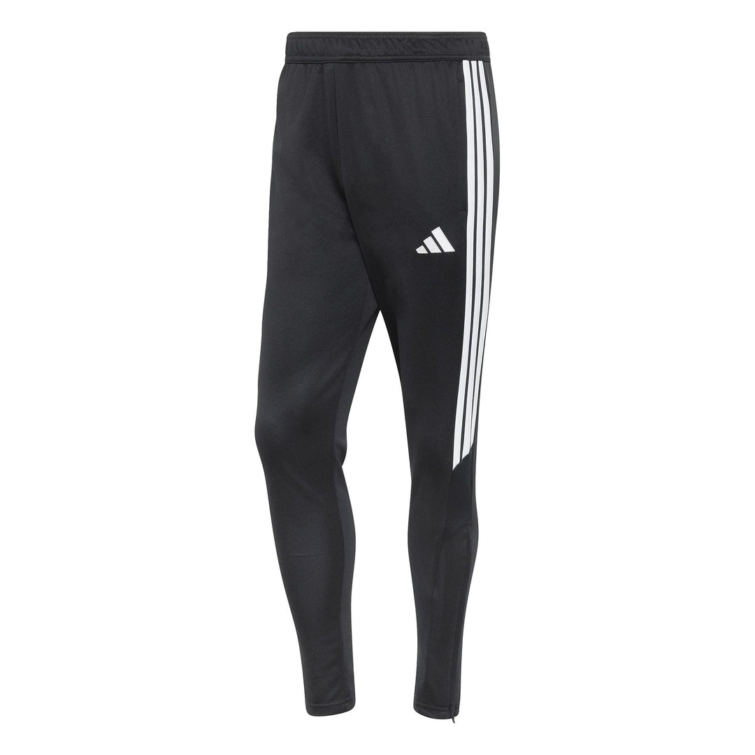 adidas Tiro Es W Pnt - black/black/white