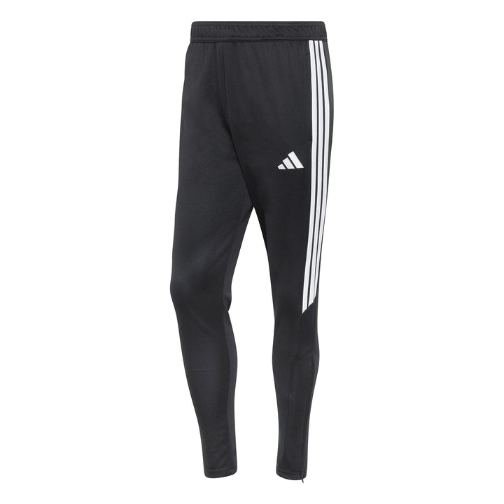 adidas Tiro Es W Pnt - black/black/white