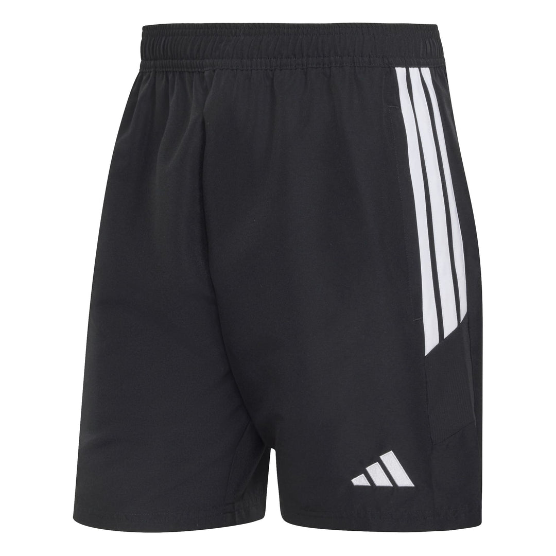 adidas Tiro Es W Sho - black/black/white