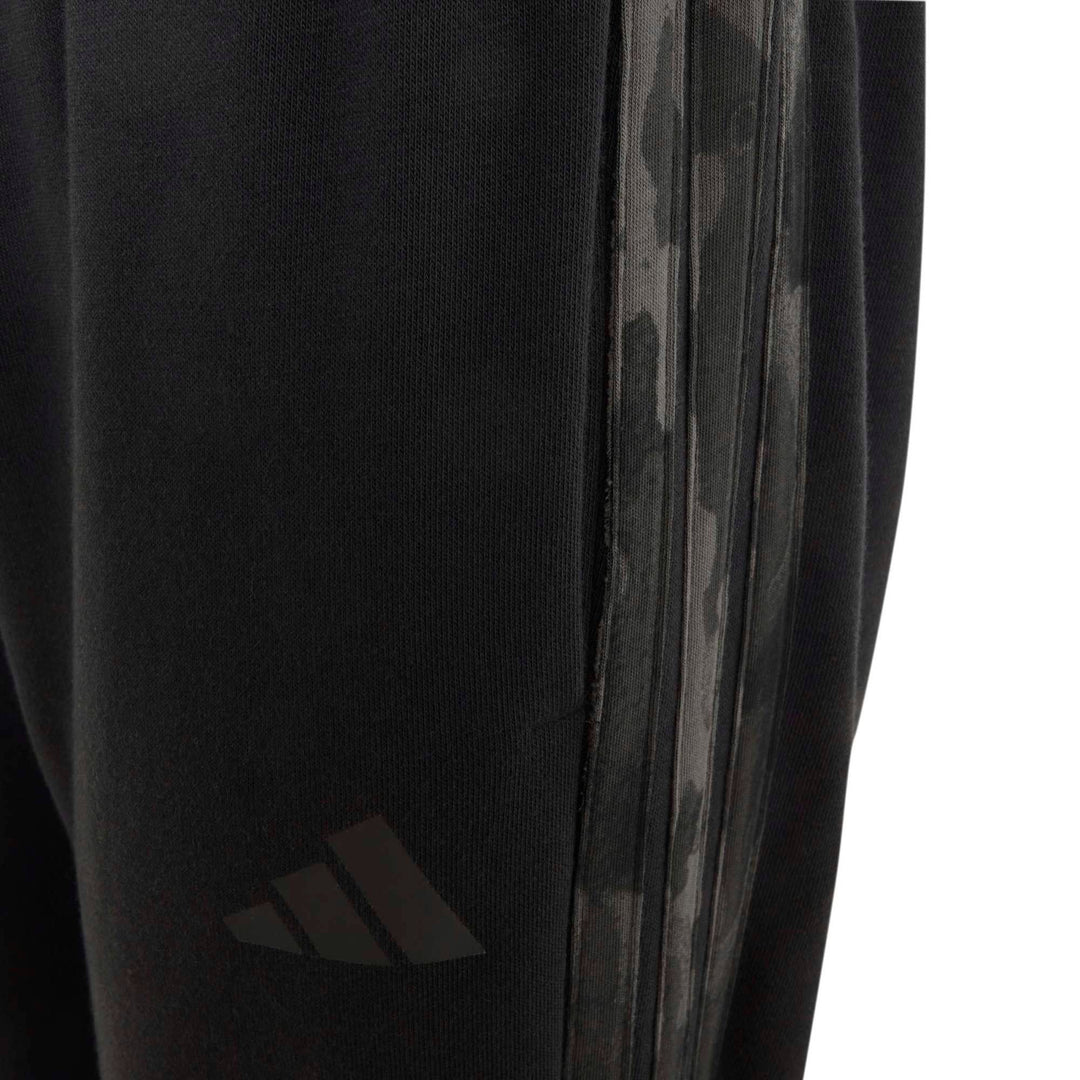 adidas J Camo Pt 3S - black/carbon