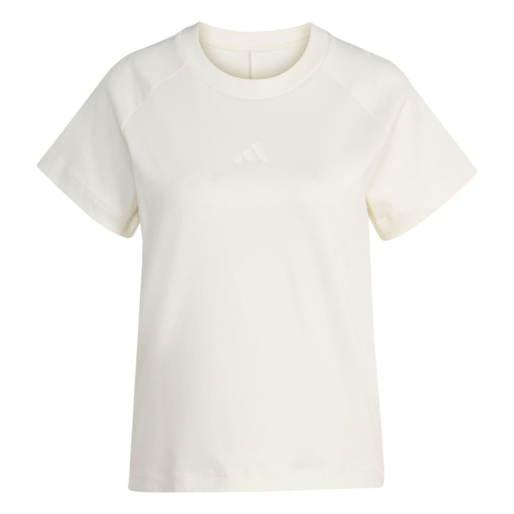 adidas W Sl Reg T - owhite