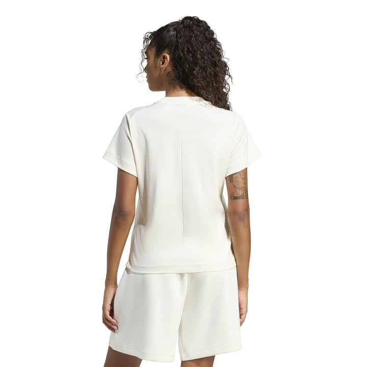 adidas W Sl Reg T - owhite