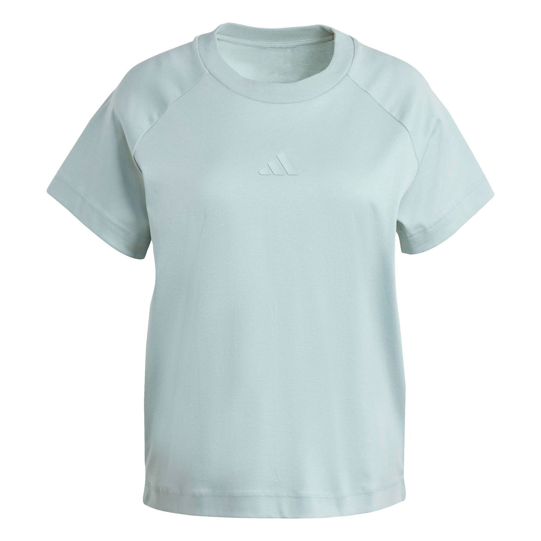 adidas W Sl Reg T - wosa