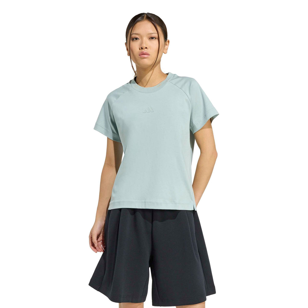 adidas W Sl Reg T - wosa