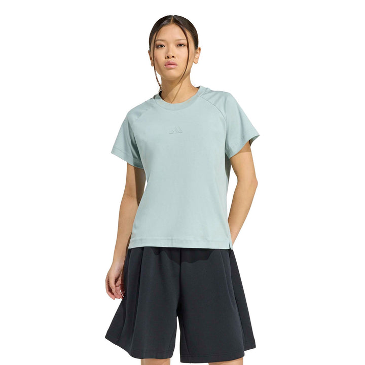 adidas W Sl Reg T - wosa