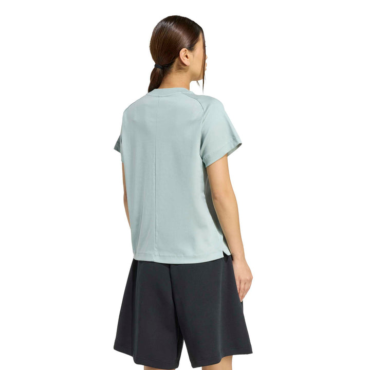 adidas W Sl Reg T - wosa
