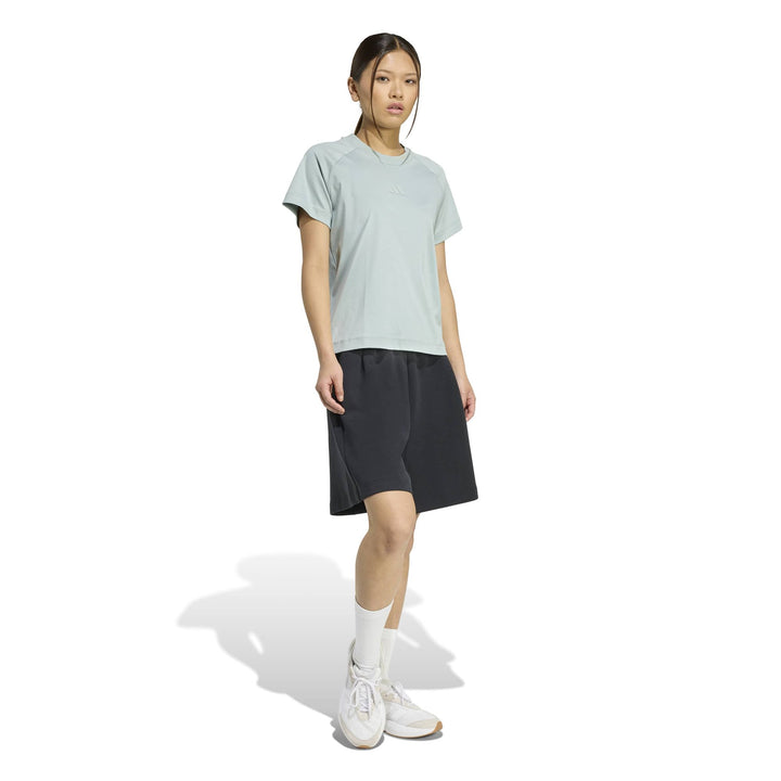 adidas W Sl Reg T - wosa