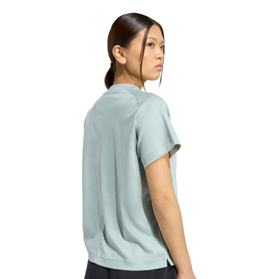 adidas W Sl Reg T - wosa