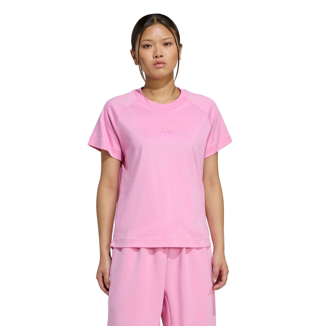 adidas W Sl Reg T - sttrbl