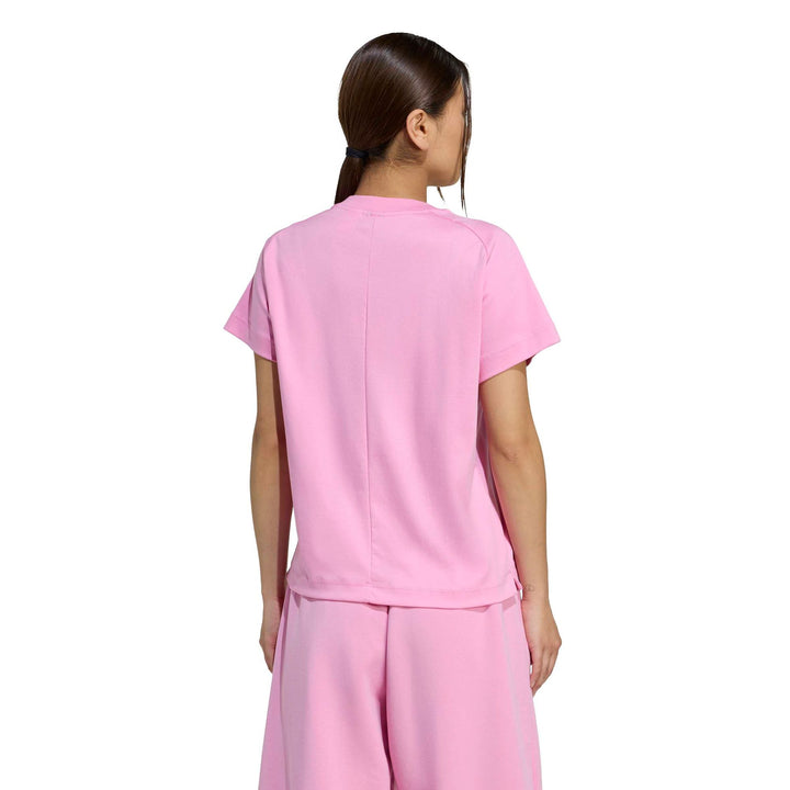 adidas W Sl Reg T - sttrbl