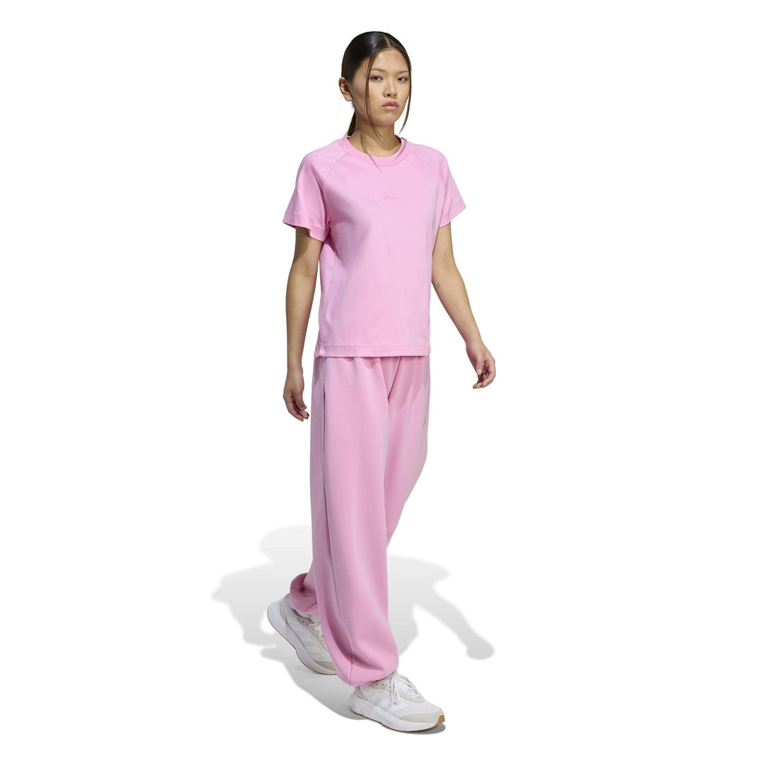 adidas W Sl Reg T - sttrbl