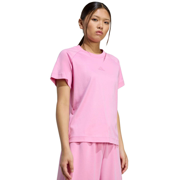 adidas W Sl Reg T - sttrbl