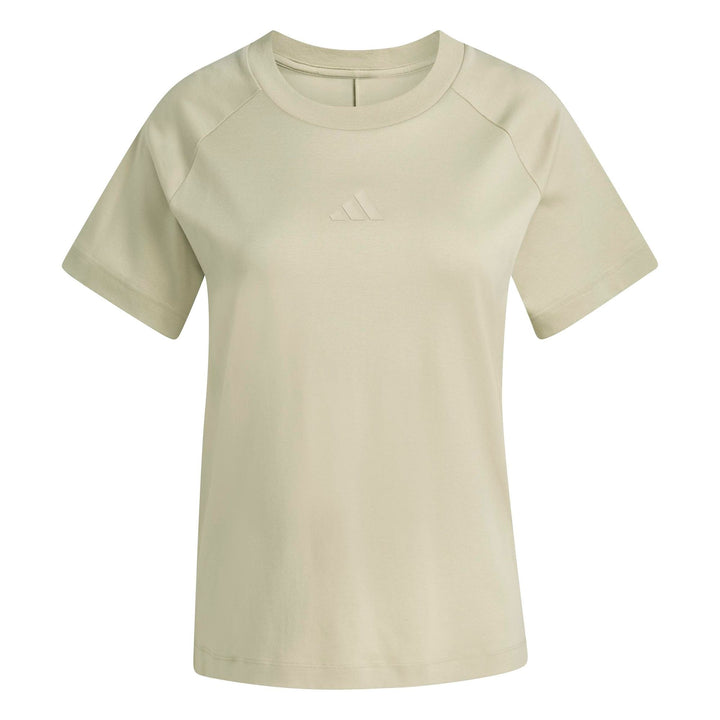 adidas W Sl Reg T - woca