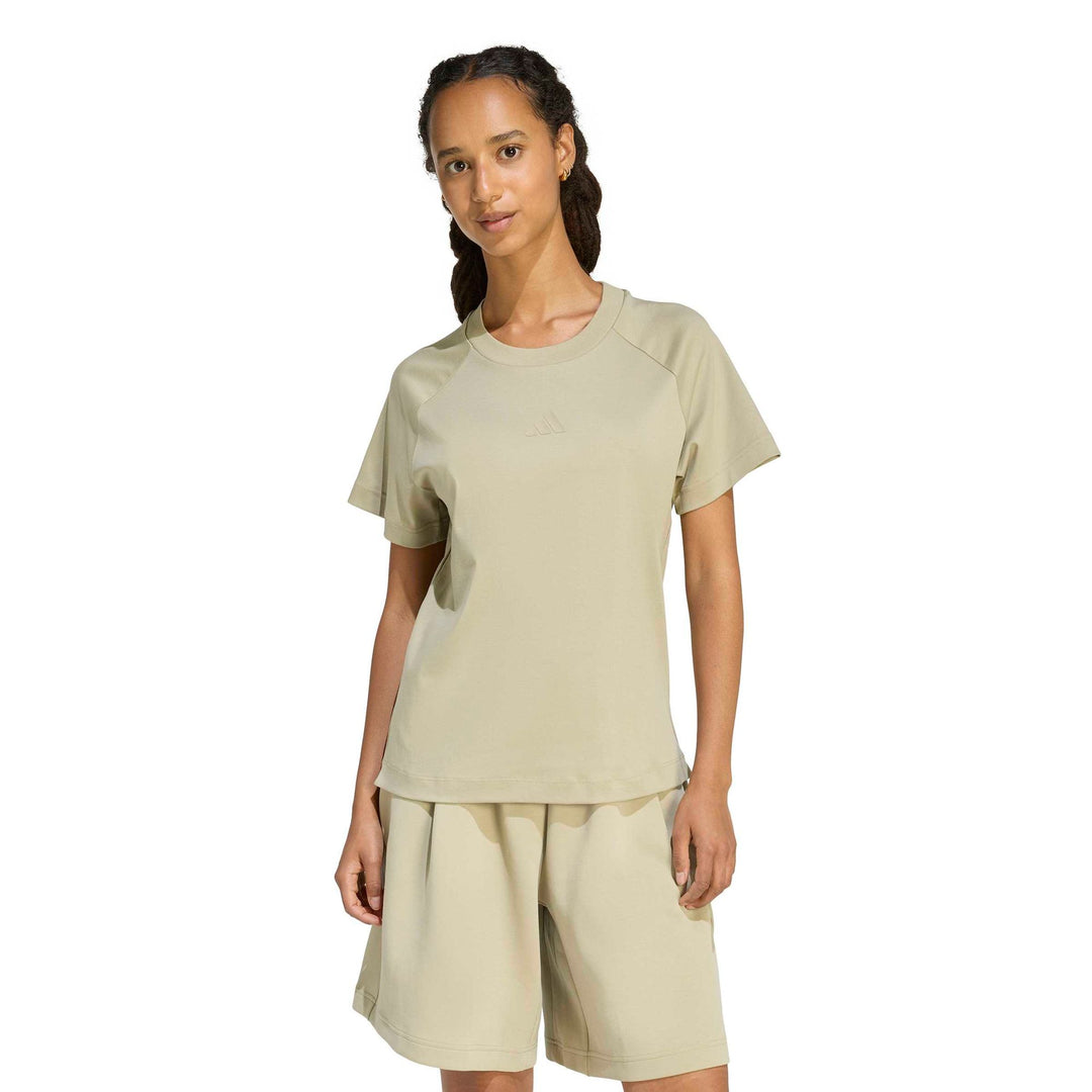 adidas W Sl Reg T - woca