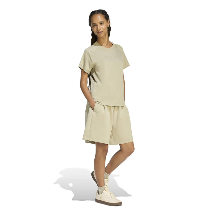 adidas W Sl Reg T - woca