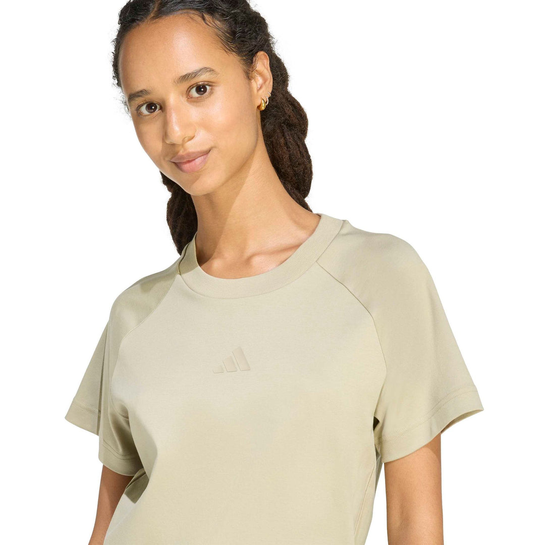 adidas W Sl Reg T - woca