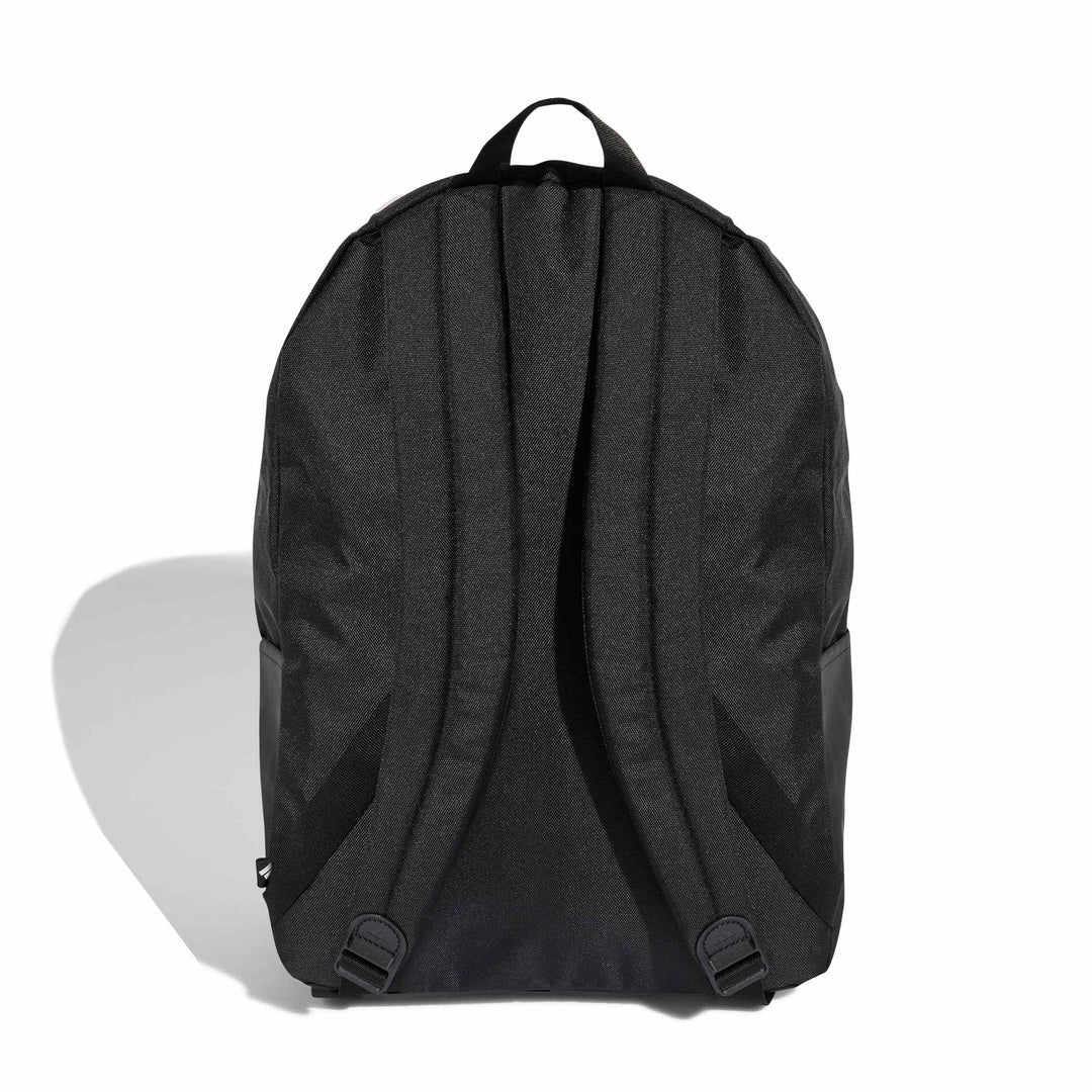 adidas Clsc Tiro G Bp - black/owhite