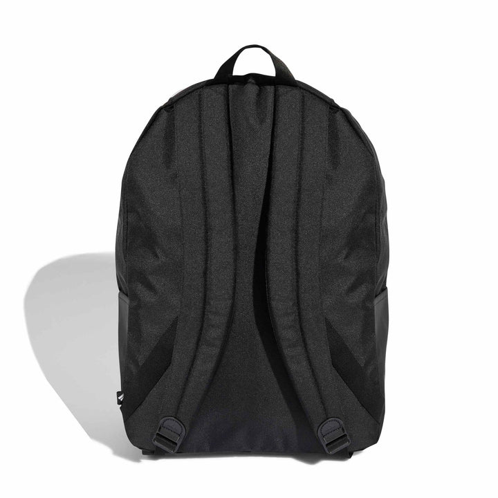 adidas Clsc Tiro G Bp - black/owhite
