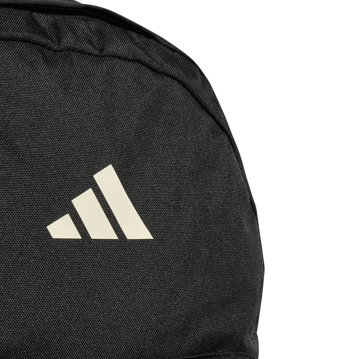 adidas Clsc Tiro G Bp - black/owhite