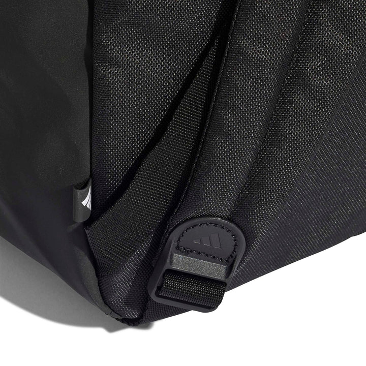 adidas Clsc Tiro G Bp - black/owhite
