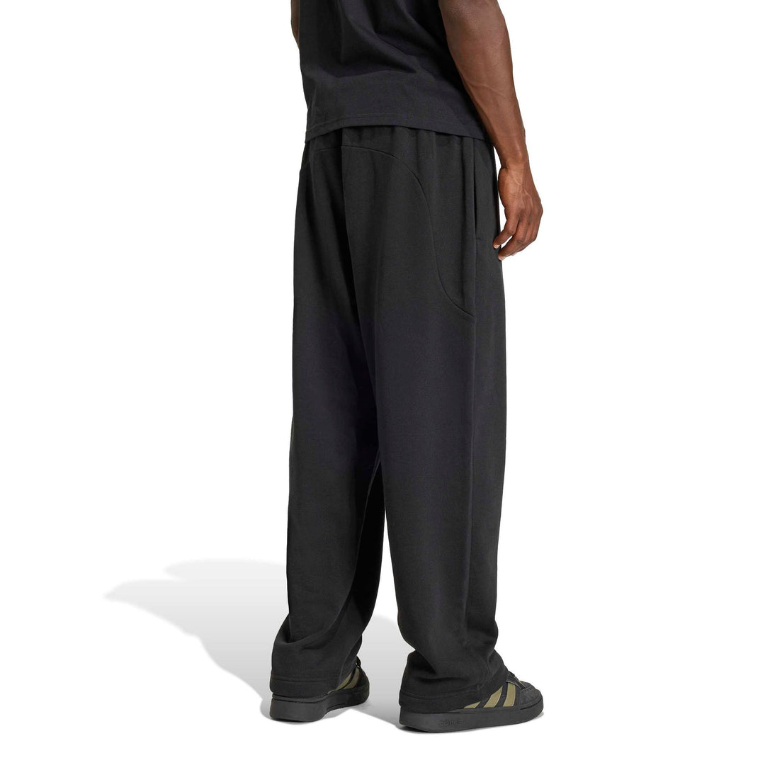 adidas M Collegiate Pt - black/gresix