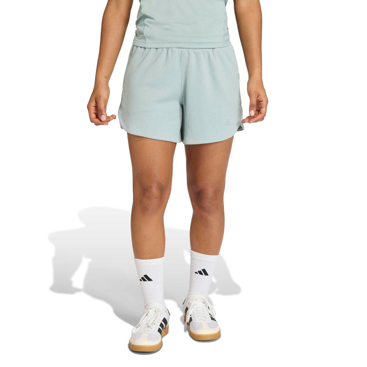 adidas Waffle Pacer - wosa