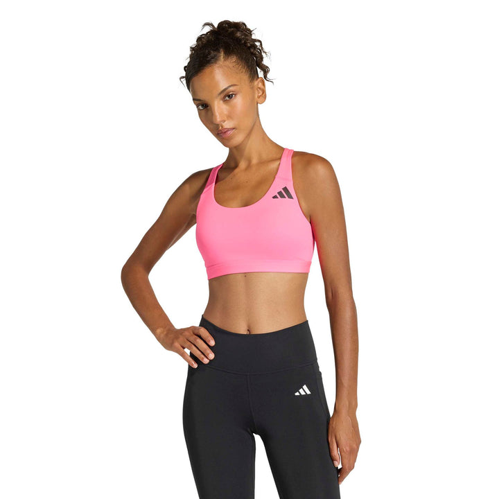 adidas Opt Ess Ms Bra - lucpnk