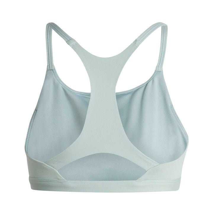adidas Opt Ess Ls Bra - wosa